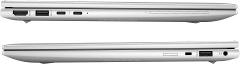Hewlett-Packard HP EliteBook 840 G10 i5-1335U 14"WUXGA Touch 16GB SSD512 BT BLKB FPR W11Pro Natural Silver (REPACK) 2Y Hewlett-Packard HP EliteBook 840 G10 i5-1335U 14"WUXGA Touch 16GB SSD512 BT BLKB FPR W11Pro Natural Silver (REPACK) 2Y
