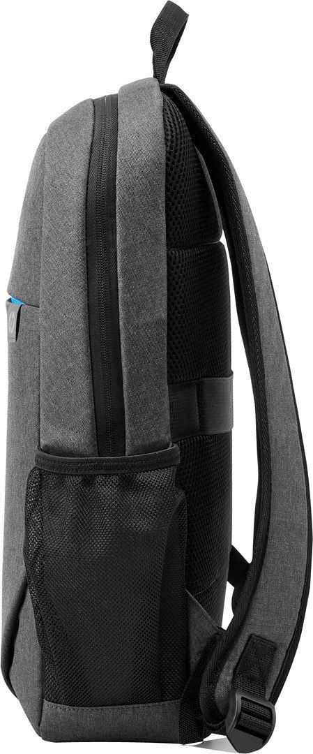 Hewlett-Packard HP Plecak Prelude Backpack 15,6 1E7D6AA Hewlett-Packard HP Plecak Prelude Backpack 15,6 1E7D6AA