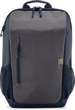 Hewlett-Packard HP Plecak Travel 18L 15.6 IGR Backpack NB 6H2D9AA