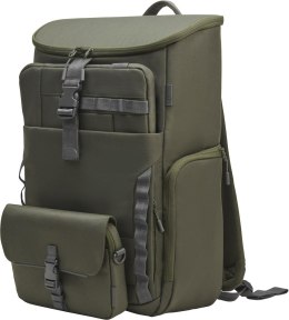 Hewlett-Packard HP Plecak na laptopa 15.6 Modular 9J496AA