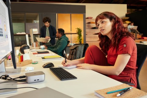 Hewlett-Packard HP Plecak na laptopa 15.6 Modular 9J496AA Hewlett-Packard HP Plecak na laptopa 15.6 Modular 9J496AA