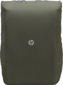 Hewlett-Packard HP Plecak na laptopa 15.6 Modular 9J496AA