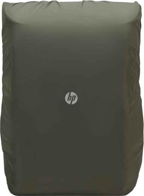 Hewlett-Packard HP Plecak na laptopa 15.6 Modular 9J496AA Hewlett-Packard HP Plecak na laptopa 15.6 Modular 9J496AA