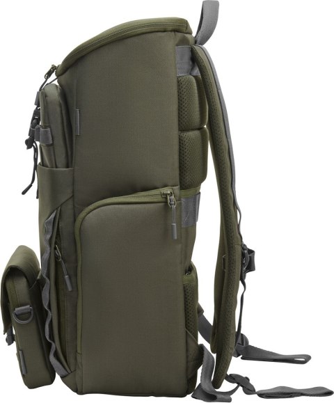 Hewlett-Packard HP Plecak na laptopa 15.6 Modular 9J496AA Hewlett-Packard HP Plecak na laptopa 15.6 Modular 9J496AA
