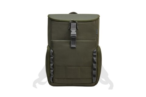 Hewlett-Packard HP Plecak na laptopa 15.6 Modular 9J496AA Hewlett-Packard HP Plecak na laptopa 15.6 Modular 9J496AA