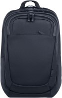 Hewlett-Packard HP Plecak na laptopa Travel Plus 30L 17 A2CE0AA
