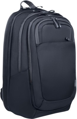 Hewlett-Packard HP Plecak na laptopa Travel Plus 30L 17 A2CE0AA