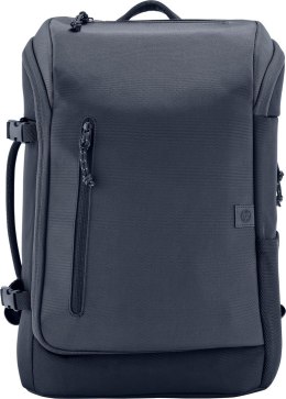 Hewlett-Packard HP Torba Travel 25L 15.6 Iron GreyLaptop Backp