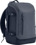 Hewlett-Packard HP Torba Travel 25L 15.6 Iron GreyLaptop Backp