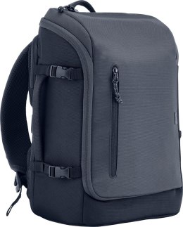 Hewlett-Packard HP Torba Travel 25L 15.6 Iron GreyLaptop Backp