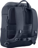 Hewlett-Packard HP Torba Travel 25L 15.6 Iron GreyLaptop Backp