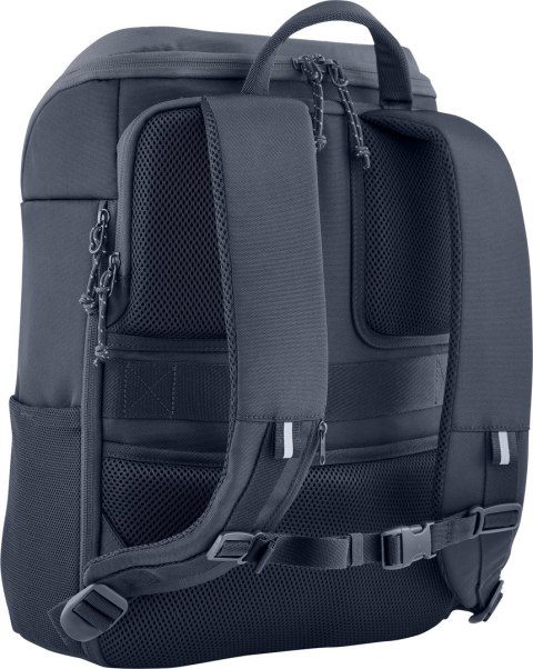 Hewlett-Packard HP Torba Travel 25L 15.6 Iron GreyLaptop Backp Hewlett-Packard HP Torba Travel 25L 15.6 Iron GreyLaptop Backp