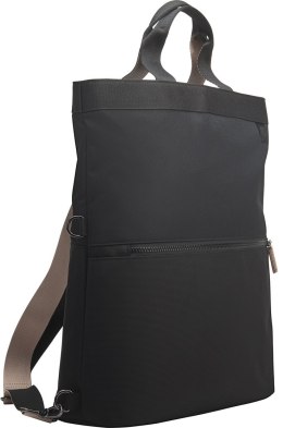Hewlett-Packard HP Torba na laptop konwertowalna 14 9C2H1AA