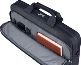 Hewlett-Packard HP Torba na laptopa Everyday 14 szara odyseja A08KJAA