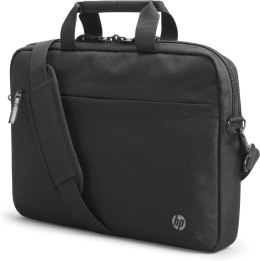 Hewlett-Packard HP Torba na laptopa Renew Business 17.3