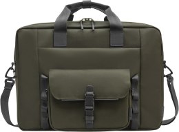 Hewlett-Packard HP Torba na laptopa modułowa 15.6 9J497AA