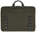 Hewlett-Packard HP Torba na laptopa modułowa 15.6 9J498AA