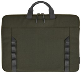 Hewlett-Packard HP Torba na laptopa modułowa 15.6 9J498AA