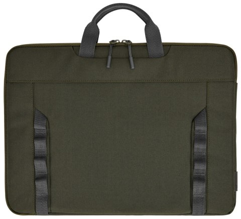 Hewlett-Packard HP Torba na laptopa modułowa 15.6 9J498AA Hewlett-Packard HP Torba na laptopa modułowa 15.6 9J498AA