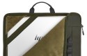 Hewlett-Packard HP Torba na laptopa modułowa 15.6 9J498AA