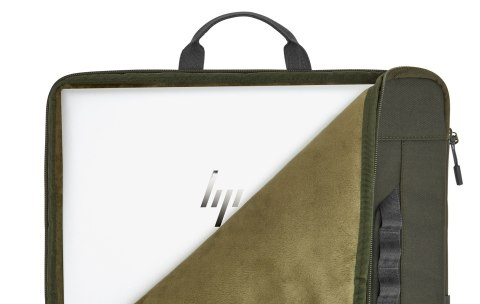 Hewlett-Packard HP Torba na laptopa modułowa 15.6 9J498AA Hewlett-Packard HP Torba na laptopa modułowa 15.6 9J498AA