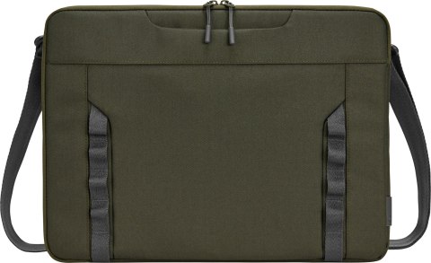 Hewlett-Packard HP Torba na laptopa modułowa 15.6 9J498AA Hewlett-Packard HP Torba na laptopa modułowa 15.6 9J498AA