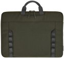 Hewlett-Packard HP Torba na notebook 14 Modular Laptop Sleeve 9J499AA