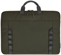 Hewlett-Packard HP Torba na notebook 14 Modular Laptop Sleeve 9J499AA