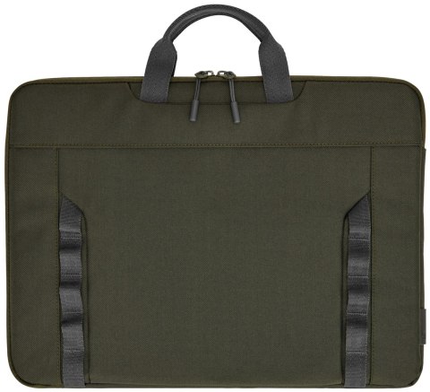 Hewlett-Packard HP Torba na notebook 14 Modular Laptop Sleeve 9J499AA Hewlett-Packard HP Torba na notebook 14 Modular Laptop Sleeve 9J499AA