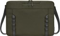 Hewlett-Packard HP Torba na notebook 14 Modular Laptop Sleeve 9J499AA