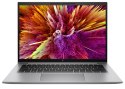 Hewlett-Packard HP ZBook Firefly G10 i7-1360P 14"WUXGA TouchScreen 16GB SSD512 IrisXe BLK W11Pro (REPACK) 2Y