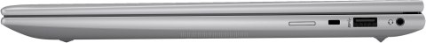 Hewlett-Packard HP ZBook Firefly G10 i7-1360P 14"WUXGA TouchScreen 16GB SSD512 IrisXe BLK W11Pro (REPACK) 2Y Hewlett-Packard HP ZBook Firefly G10 i7-1360P 14"WUXGA TouchScreen 16GB SSD512 IrisXe BLK W11Pro (REPACK) 2Y