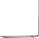 Hewlett-Packard HP ZBook Firefly G10 i7-1360P 14"WUXGA TouchScreen 16GB SSD512 IrisXe BLK W11Pro (REPACK) 2Y