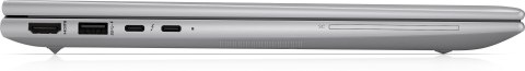 Hewlett-Packard HP ZBook Firefly G10 i7-1360P 14"WUXGA TouchScreen 16GB SSD512 IrisXe BLK W11Pro (REPACK) 2Y Hewlett-Packard HP ZBook Firefly G10 i7-1360P 14"WUXGA TouchScreen 16GB SSD512 IrisXe BLK W11Pro (REPACK) 2Y