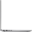 Hewlett-Packard HP ZBook Firefly G10 i7-1360P 14"WUXGA TouchScreen 16GB SSD512 IrisXe BLK W11Pro (REPACK) 2Y