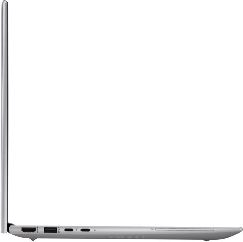 Hewlett-Packard HP ZBook Firefly G10 i7-1360P 14"WUXGA TouchScreen 16GB SSD512 IrisXe BLK W11Pro (REPACK) 2Y Hewlett-Packard HP ZBook Firefly G10 i7-1360P 14"WUXGA TouchScreen 16GB SSD512 IrisXe BLK W11Pro (REPACK) 2Y