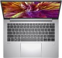 Hewlett-Packard HP ZBook Firefly G10 i7-1360P 14"WUXGA TouchScreen 16GB SSD512 IrisXe BLK W11Pro (REPACK) 2Y
