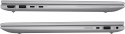 Hewlett-Packard HP ZBook Firefly G10 i7-1360P 14"WUXGA TouchScreen 16GB SSD512 IrisXe BLK W11Pro (REPACK) 2Y