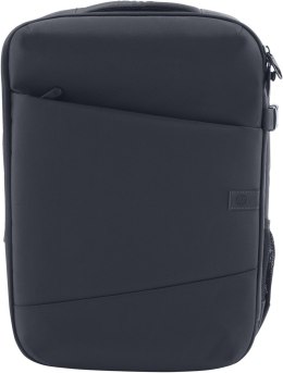 Hewlett-Packard Plecak HP Creator Laptop Backpack do notebooka 16,1