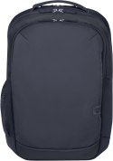 Hewlett-Packard Plecak HP Everyday 16 Odyssey Gray Laptop Backpack do notebooka 16" szary A08JXAA