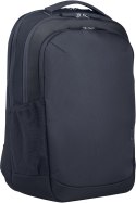 Hewlett-Packard Plecak HP Everyday 16 Odyssey Gray Laptop Backpack do notebooka 16" szary A08JXAA