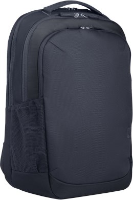 Hewlett-Packard Plecak HP Everyday 16 Odyssey Gray Laptop Backpack do notebooka 16