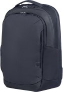 Hewlett-Packard Plecak HP Everyday 16 Odyssey Gray Laptop Backpack do notebooka 16" szary A08JXAA