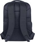 Hewlett-Packard Plecak HP Everyday 16 Odyssey Gray Laptop Backpack do notebooka 16" szary A08JXAA