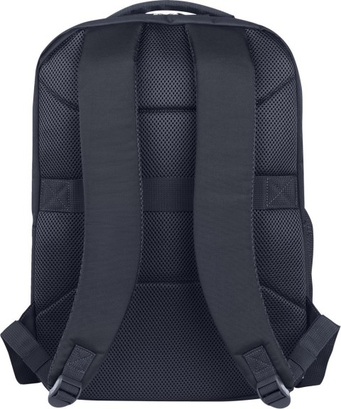 Hewlett-Packard Plecak HP Everyday 16 Odyssey Gray Laptop Backpack do notebooka 16" szary A08JXAA Hewlett-Packard Plecak HP Everyday 16 Odyssey Gray Laptop Backpack do notebooka 16" szary A08JXAA