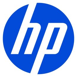 Hewlett-Packard Plecak HP Laptop Backpack do notebooka 15,6