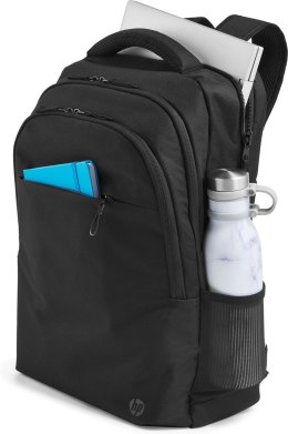 Hewlett-Packard Plecak HP Professional Laptop Backpack do notebooka 17,3