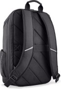 Hewlett-Packard Plecak HP Travel 18L Blue Night do notebooka 15,6" ciemnoniebieski 6B8U7AA