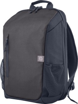 Hewlett-Packard Plecak HP Travel 18L Iron Grey Laptop Backpack do notebooka 15,6