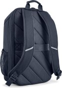 Hewlett-Packard Plecak HP Travel 18L Iron Grey Laptop Backpack do notebooka 15,6" szary 6B8U6AA